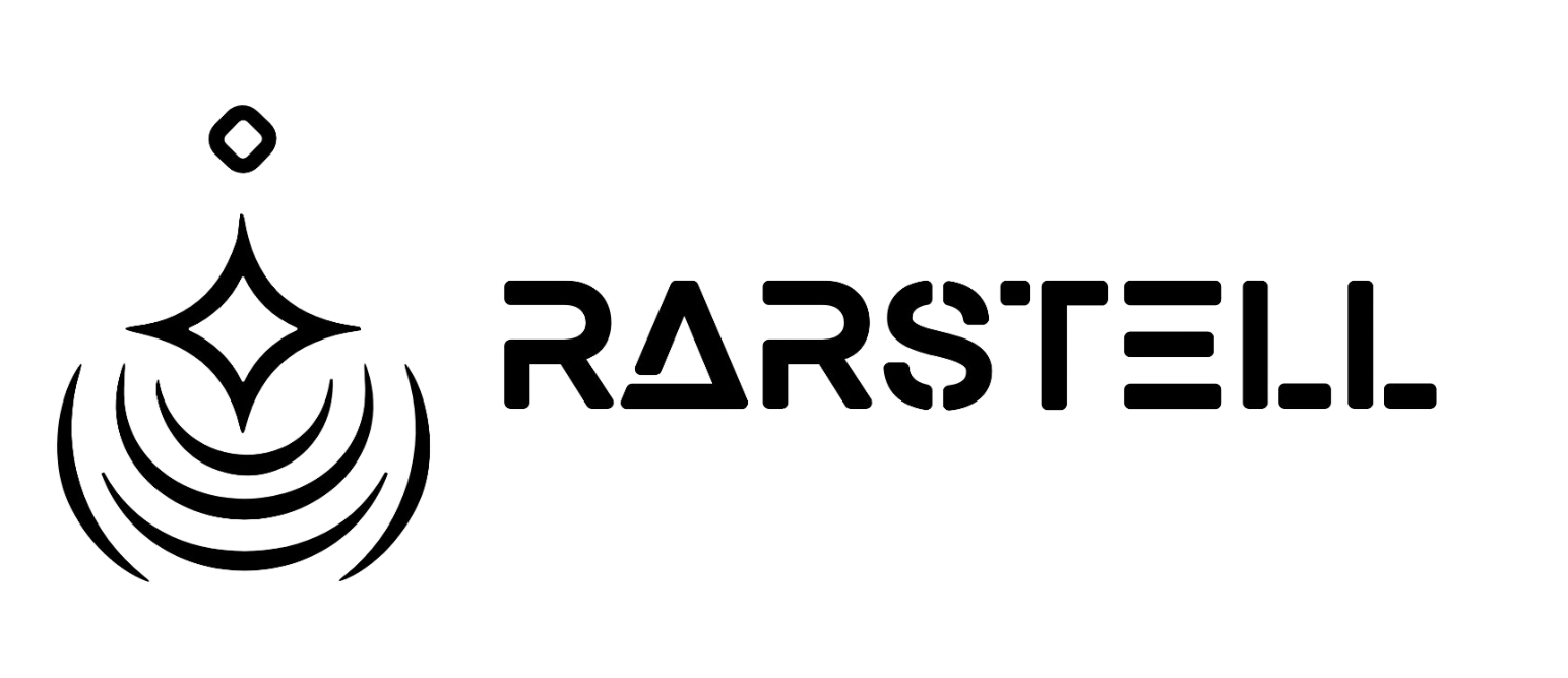 rarstell.com